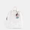 Mochila 251562