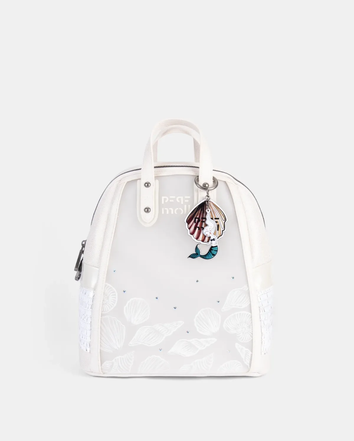 Mochila 251562