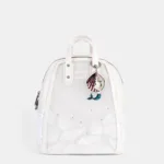 Mochila 251562
