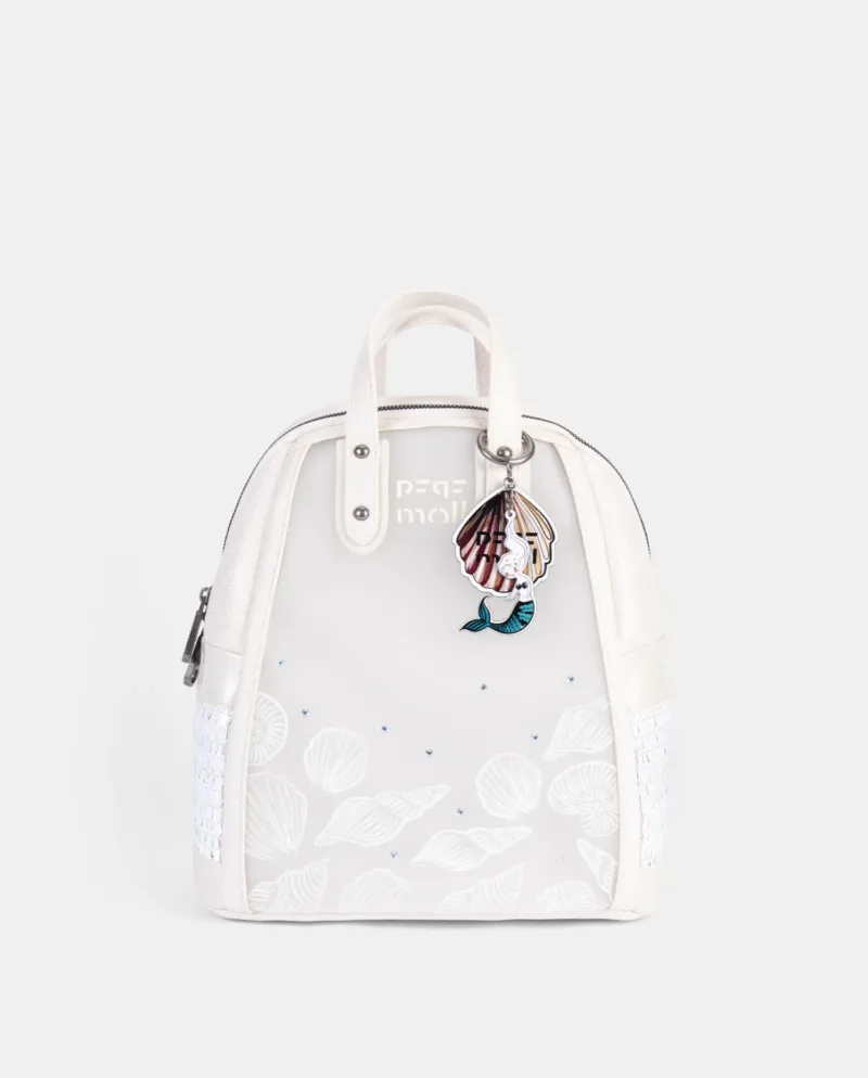 Mochila 251562