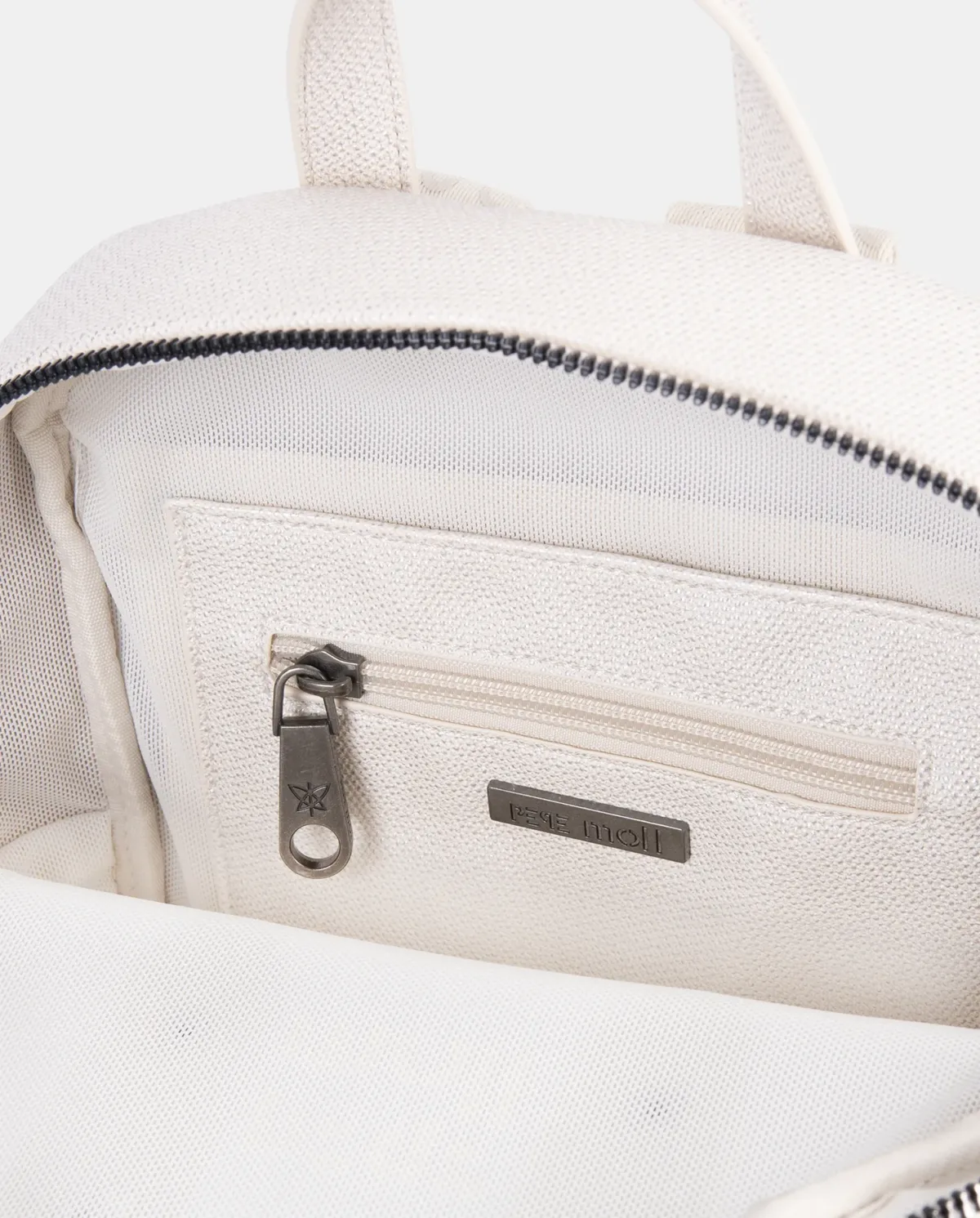 Mochila 251562