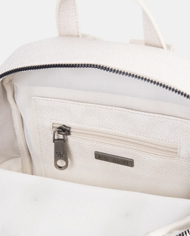 Mochila 251562