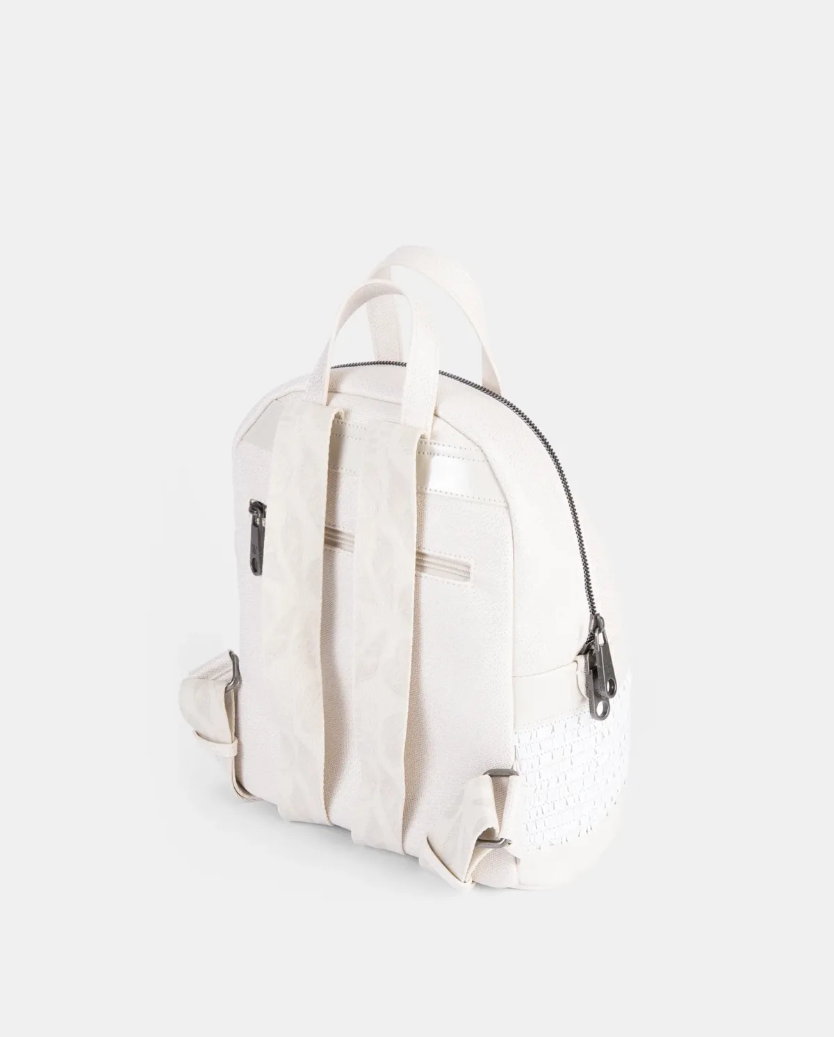 Mochila 251562