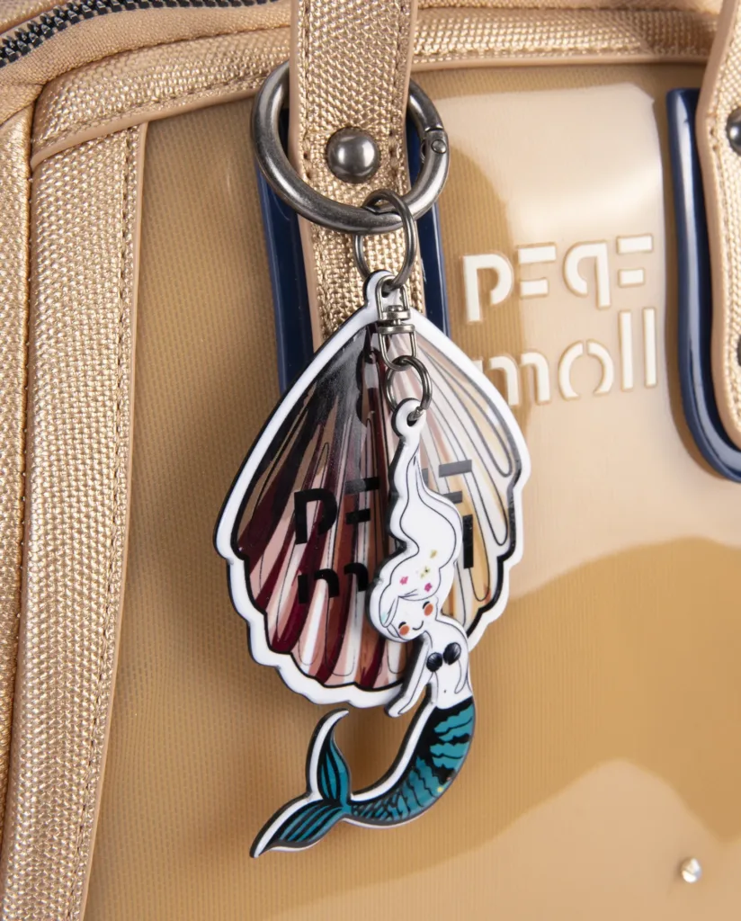 Mochila 251562
