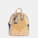 Mochila 251562