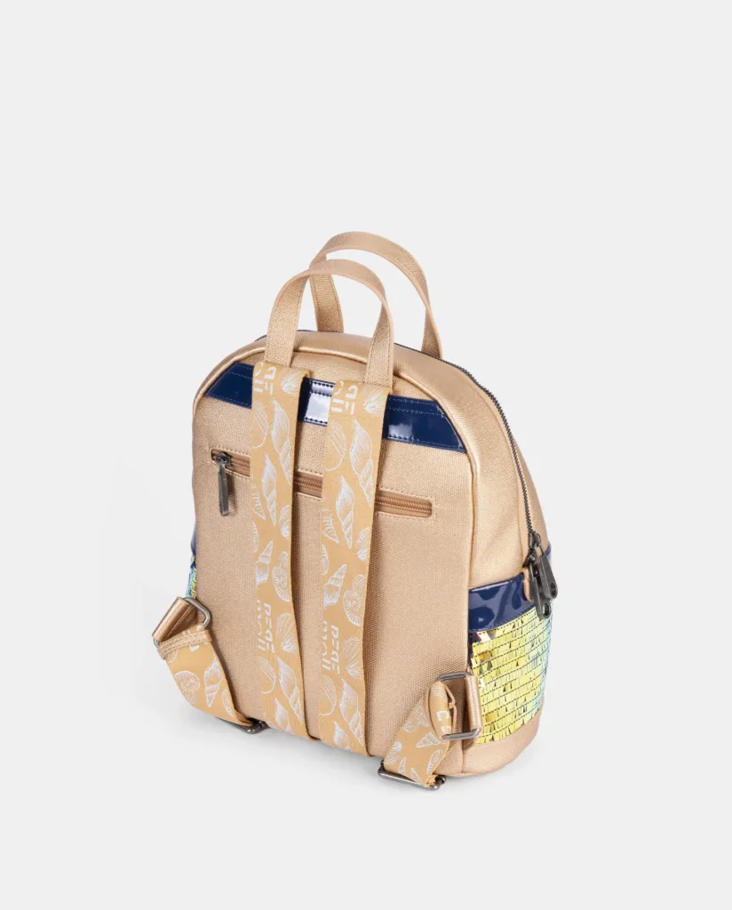 Mochila 251562