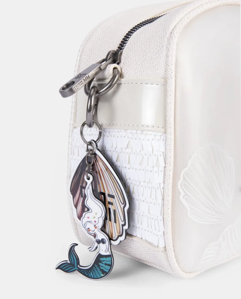 Bolso bandolera 251563