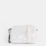 Bolso bandolera 251563