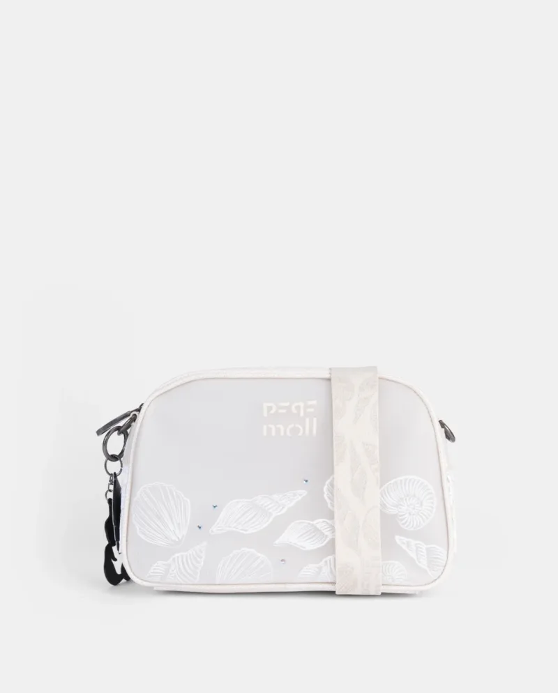 Bolso bandolera 251563