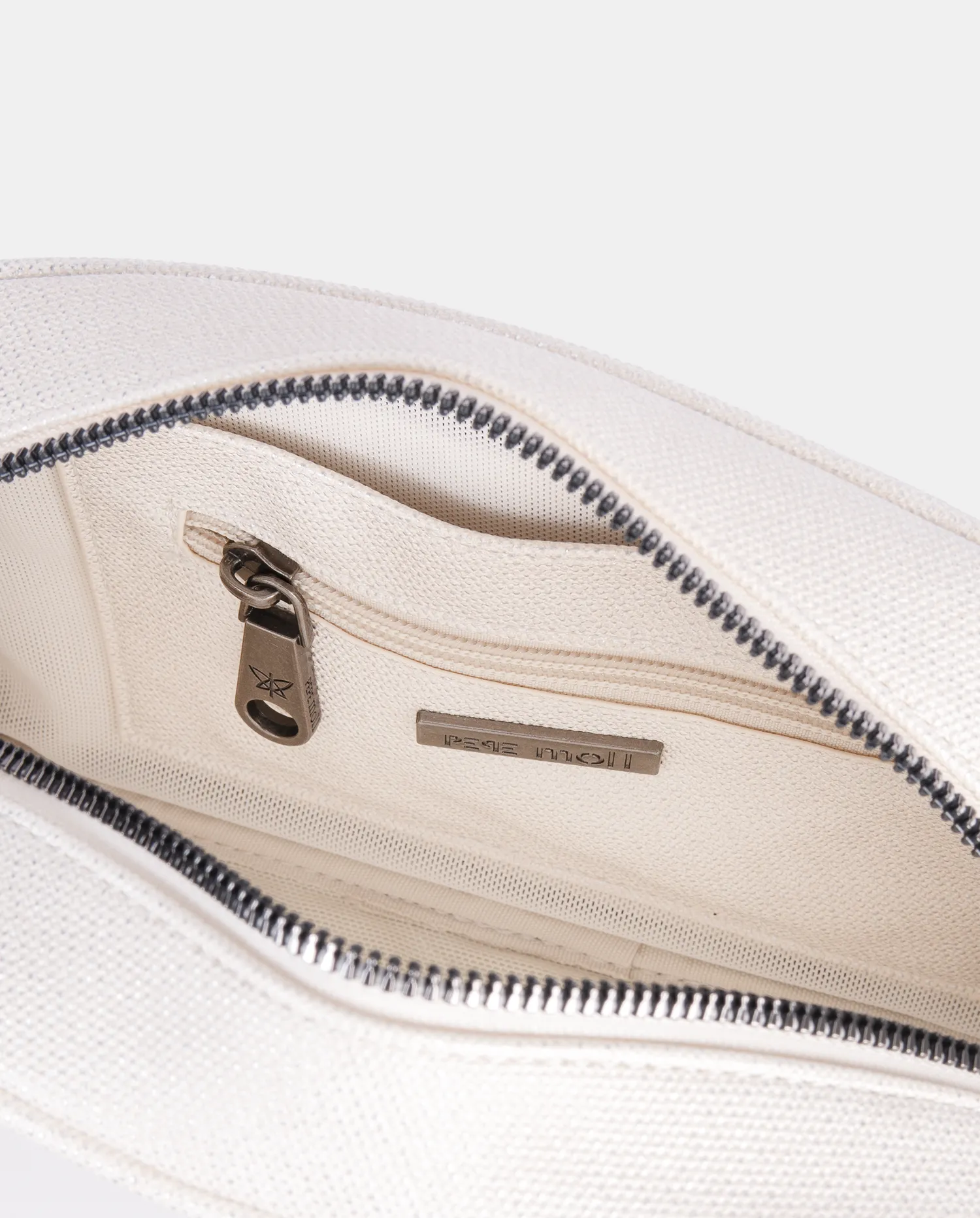 Bolso bandolera 251563 Bolso bandolera 251563