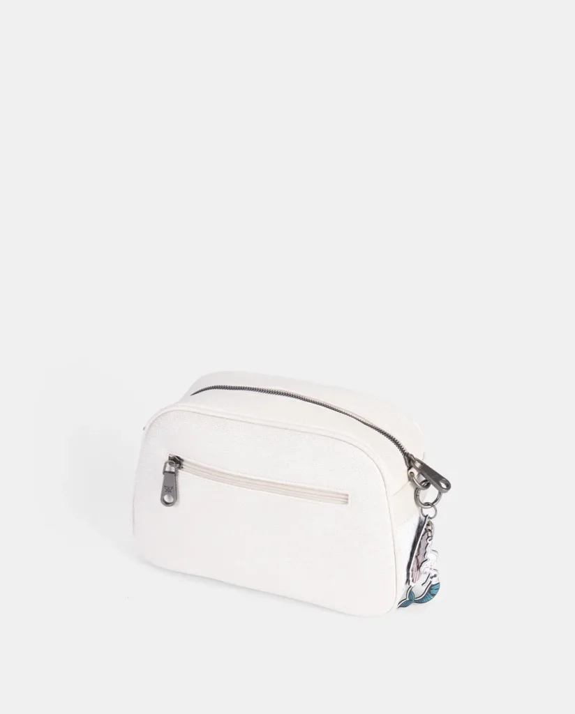 Bolso bandolera 251563
