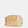 Bolso bandolera 251563