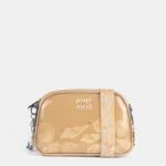Bolso bandolera 251563