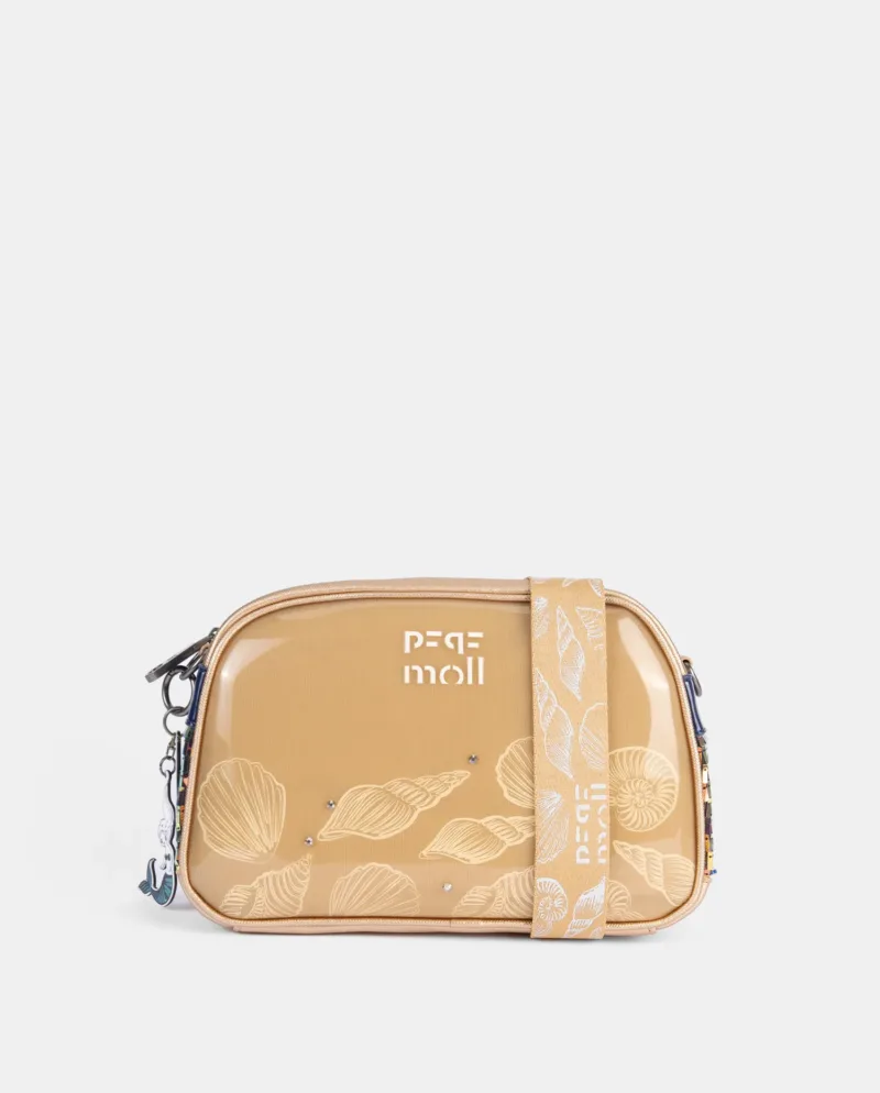 Bolso bandolera 251563