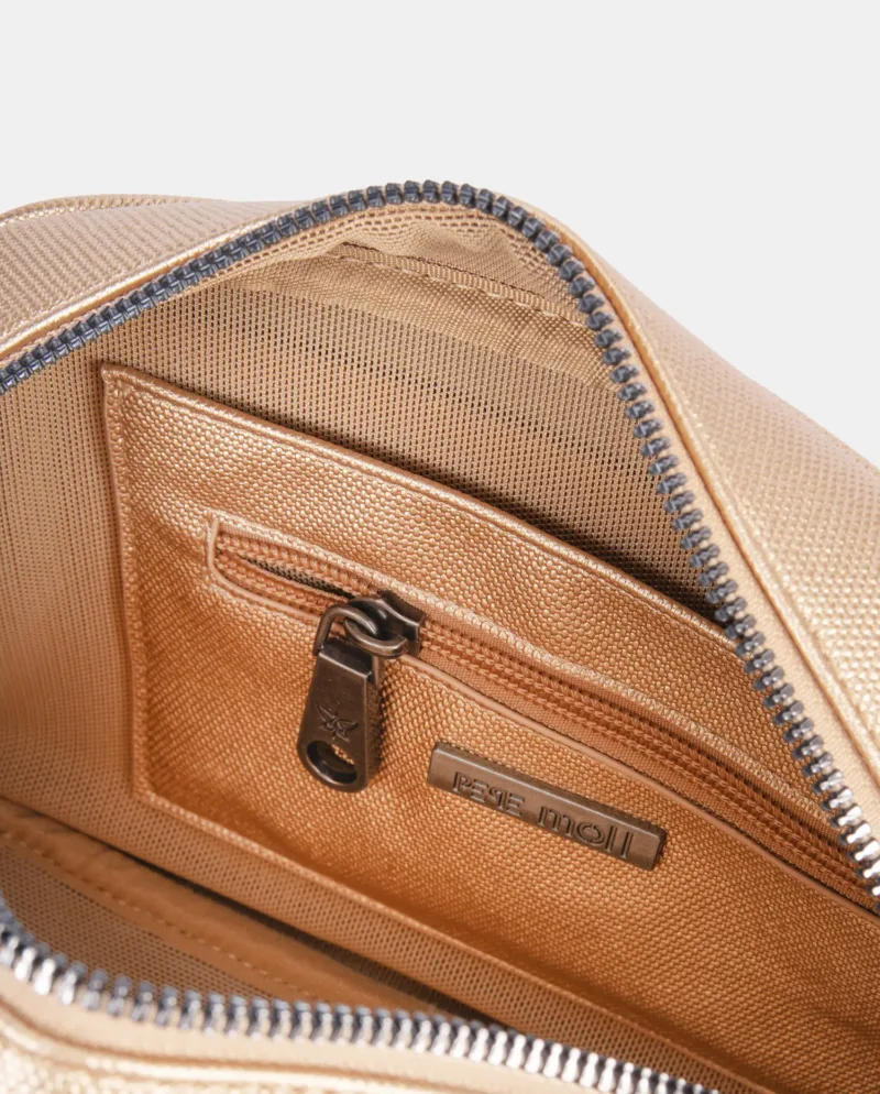 Bolso bandolera 251563