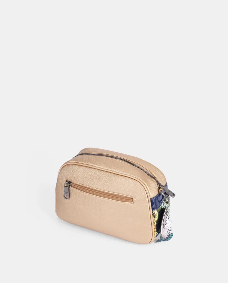 Bolso bandolera 251563