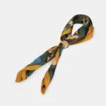 Pañuelo 251800