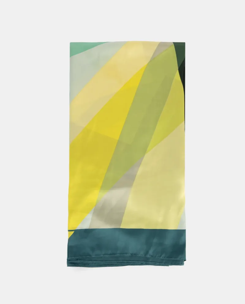 Pañuelo 251803