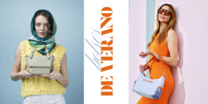 bolsos para verano
