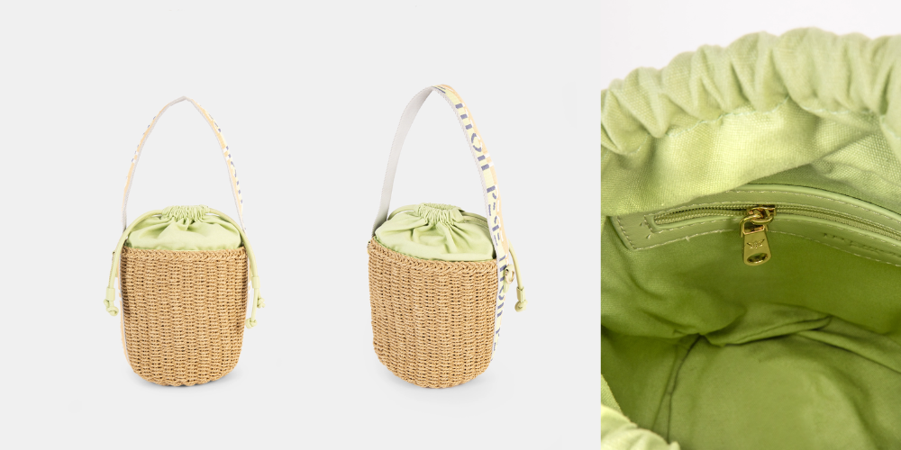 bolsos para verano