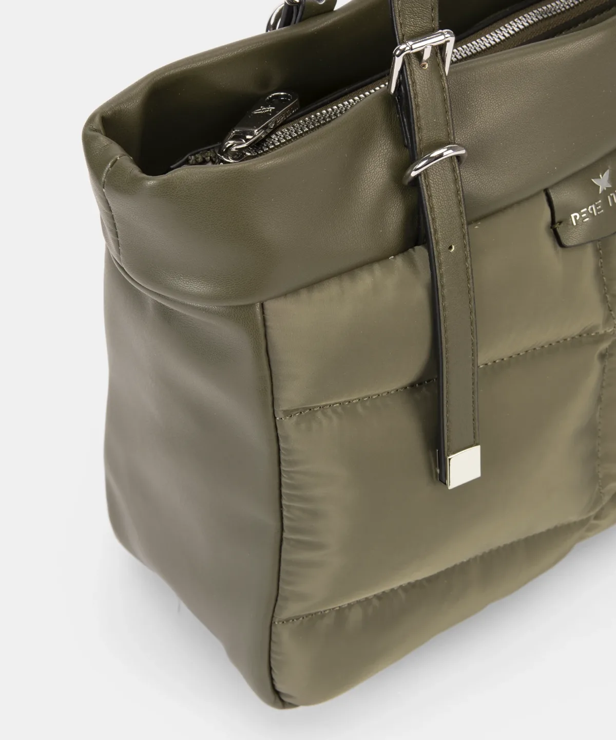 Bolso de hombro 252100