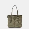 Bolso de hombro 252100