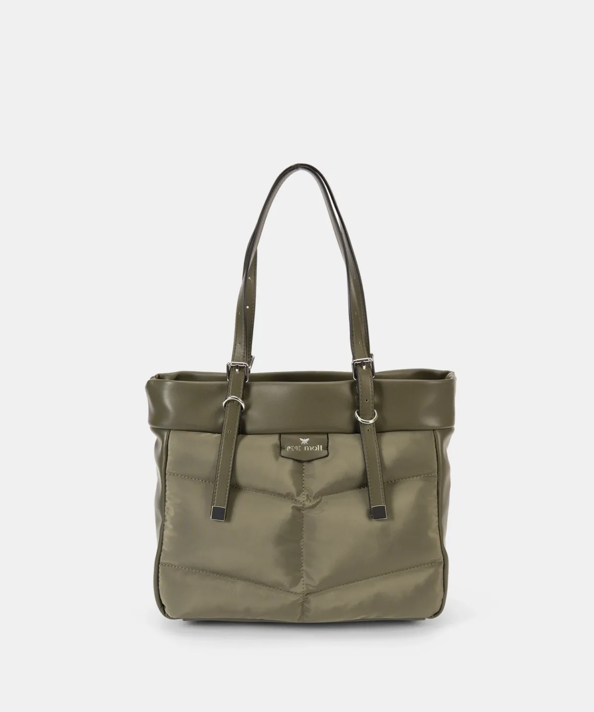 Bolso de hombro 252100