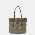 Bolso de hombro 252100