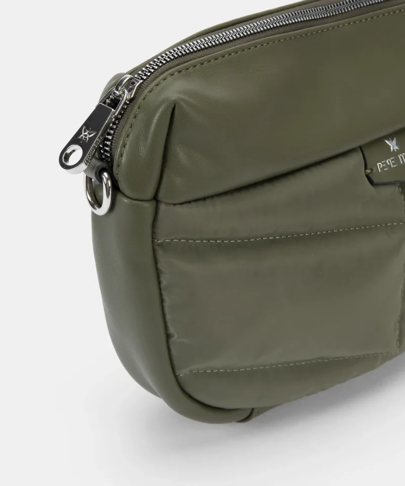 Bolso bandolera 252102