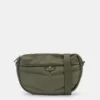Bolso bandolera 252102