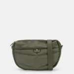 Bolso bandolera 252102