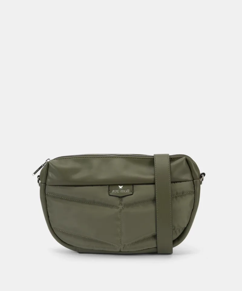 Bolso bandolera 252102