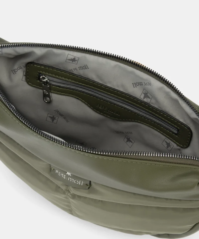 Bolso bandolera 252102