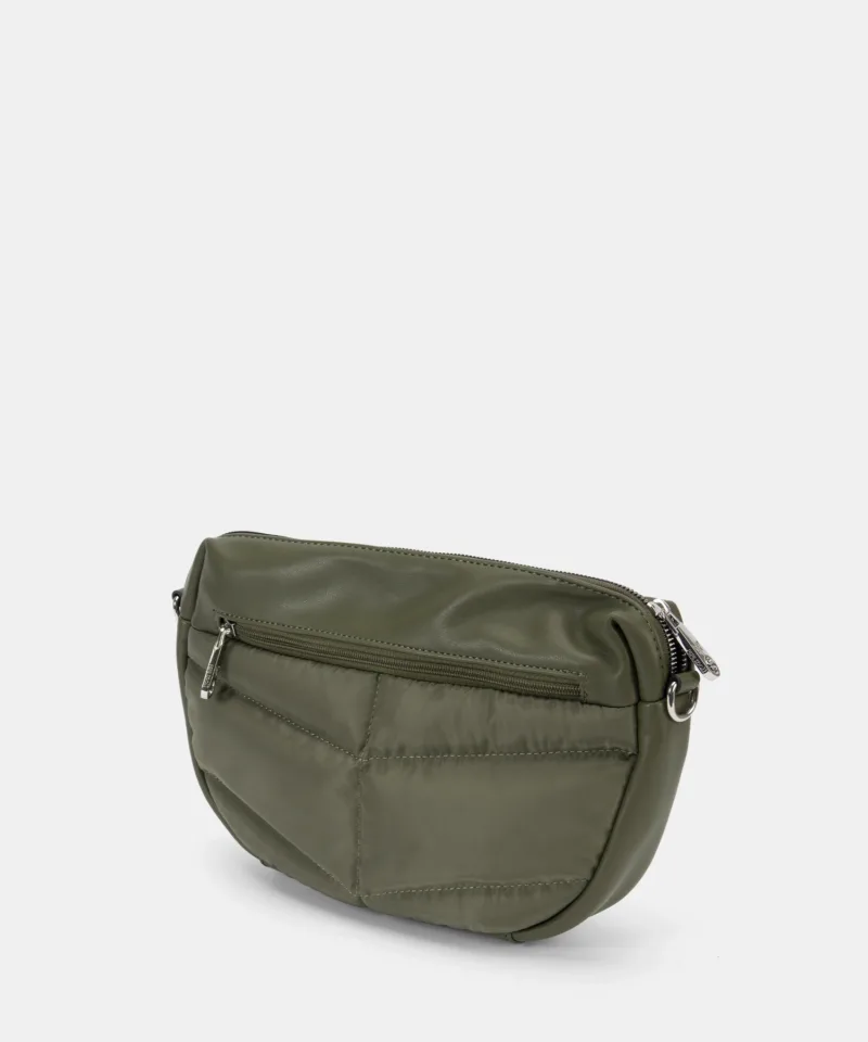 Bolso bandolera 252102
