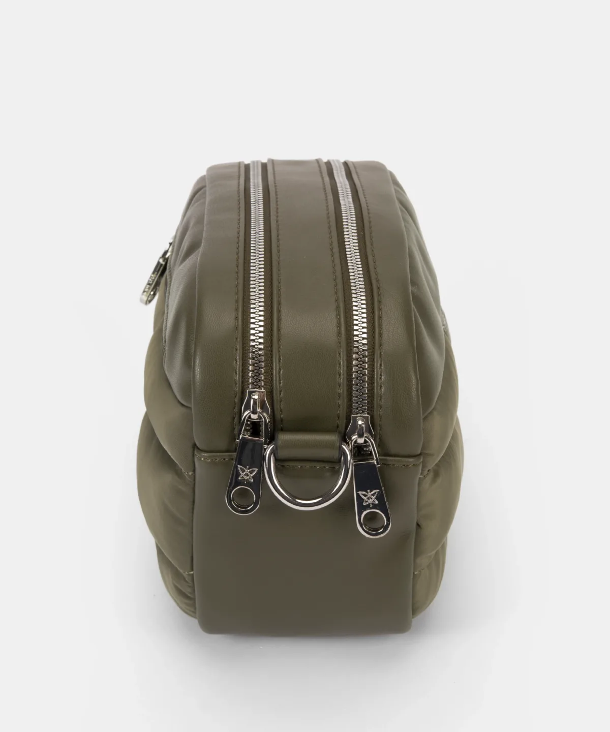 Bolso bandolera 252103