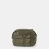 Bolso bandolera 252103