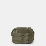 Bolso bandolera 252103