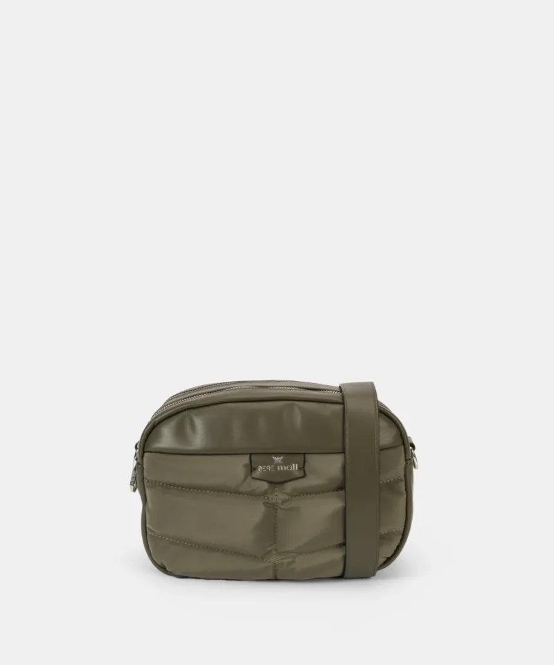 Bolso bandolera 252103