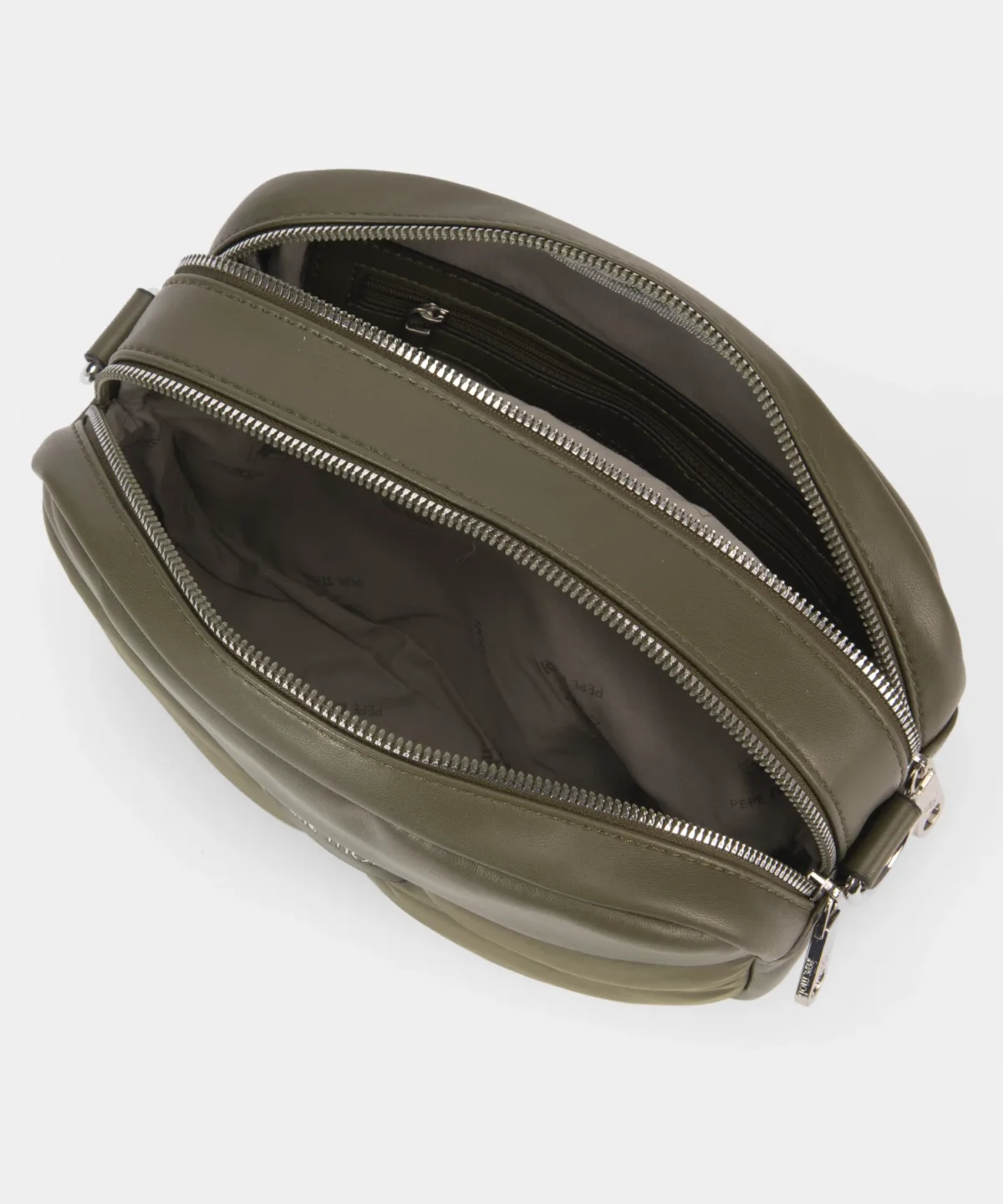 Bolso bandolera 252103
