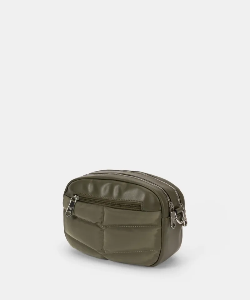 Bolso bandolera 252103