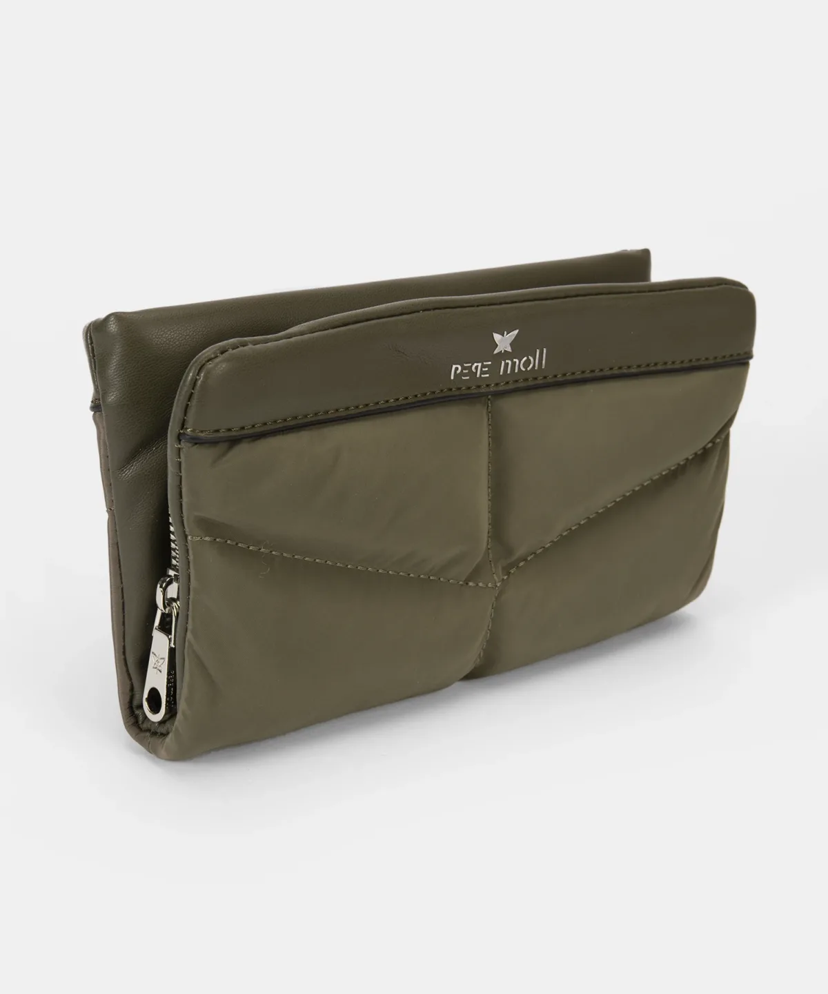 Bolso bandolera 252105