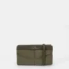 Bolso bandolera 252105