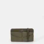 Bolso bandolera 252105