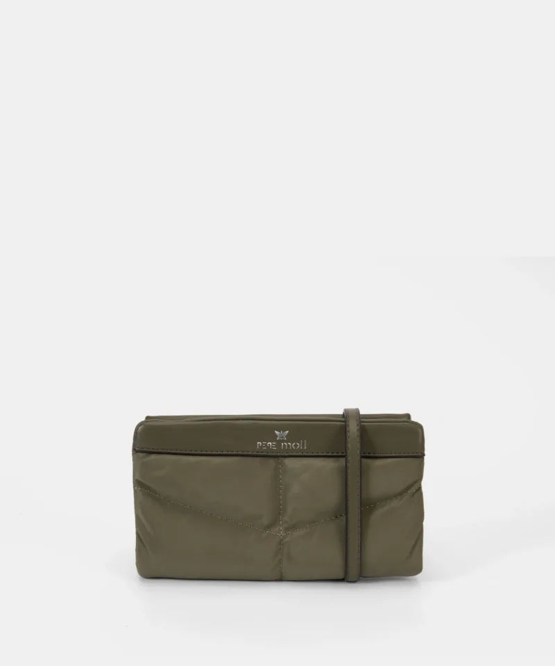 Bolso bandolera 252105