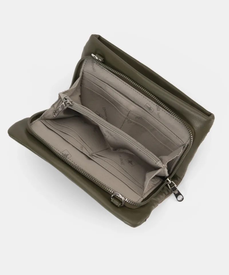 Bolso bandolera 252105