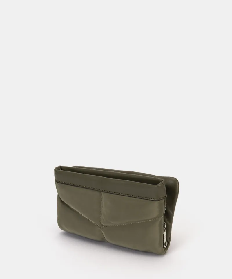 Bolso bandolera 252105
