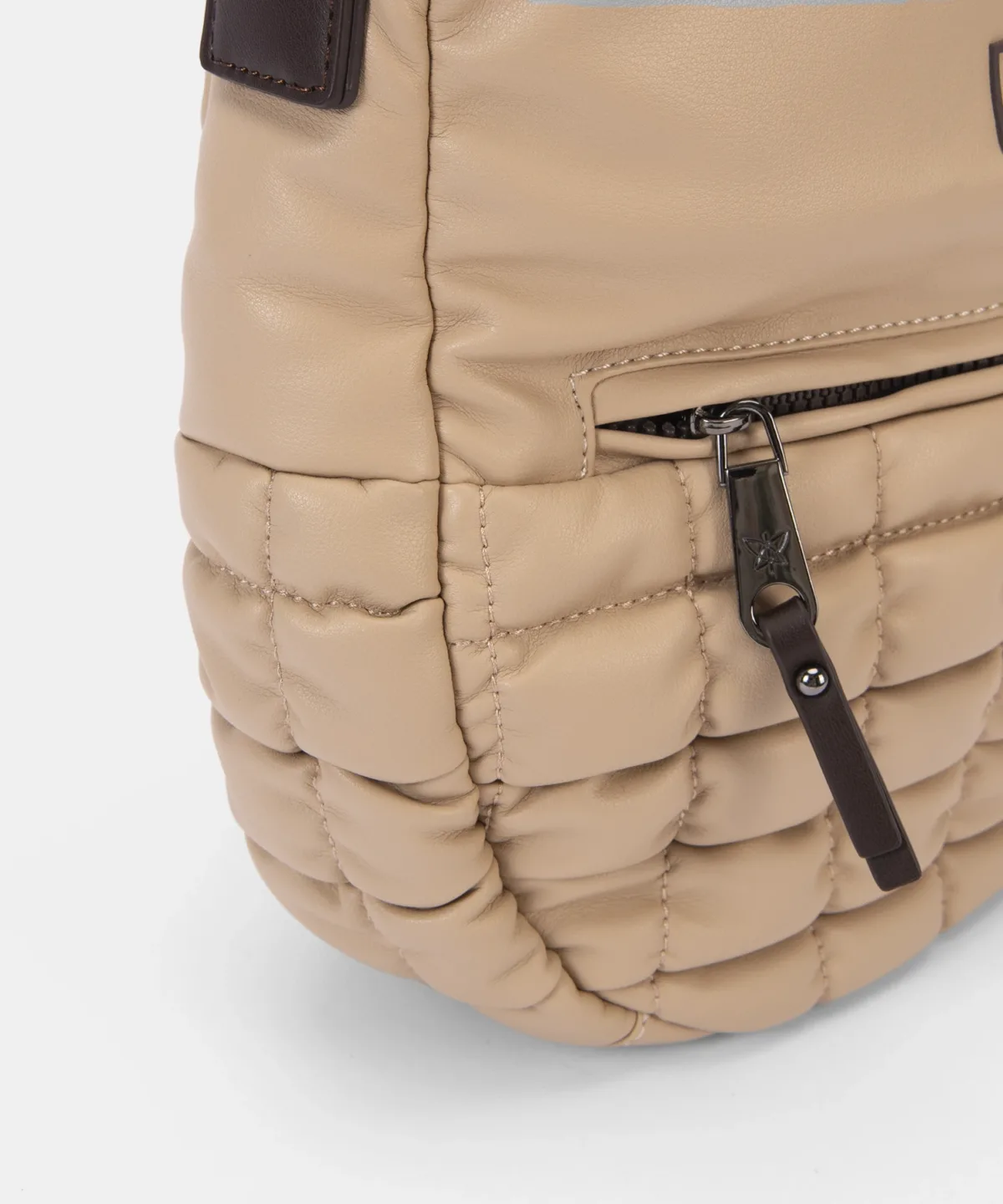 Bolso bandolera 252121
