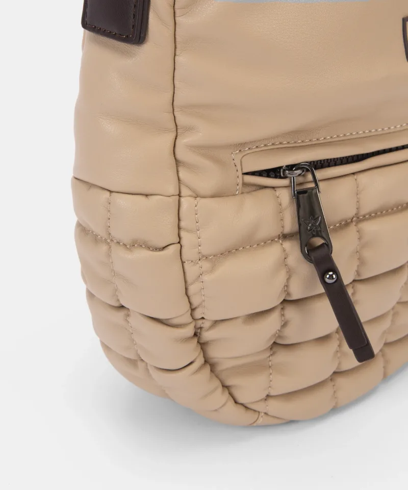 Bolso bandolera 252121