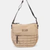Bolso bandolera 252121