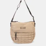 Bolso bandolera 252121